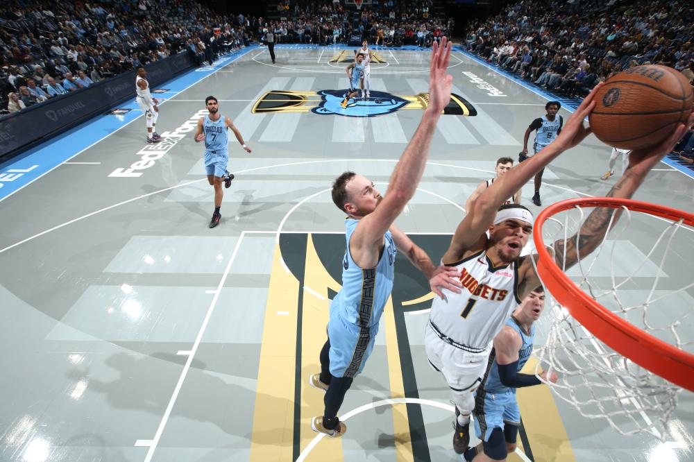 昨晚一场精 昨晚一场精