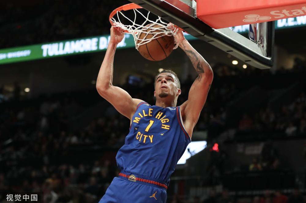 先租后买 先租后买