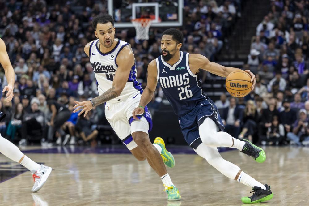 到的克里斯 到的克里斯