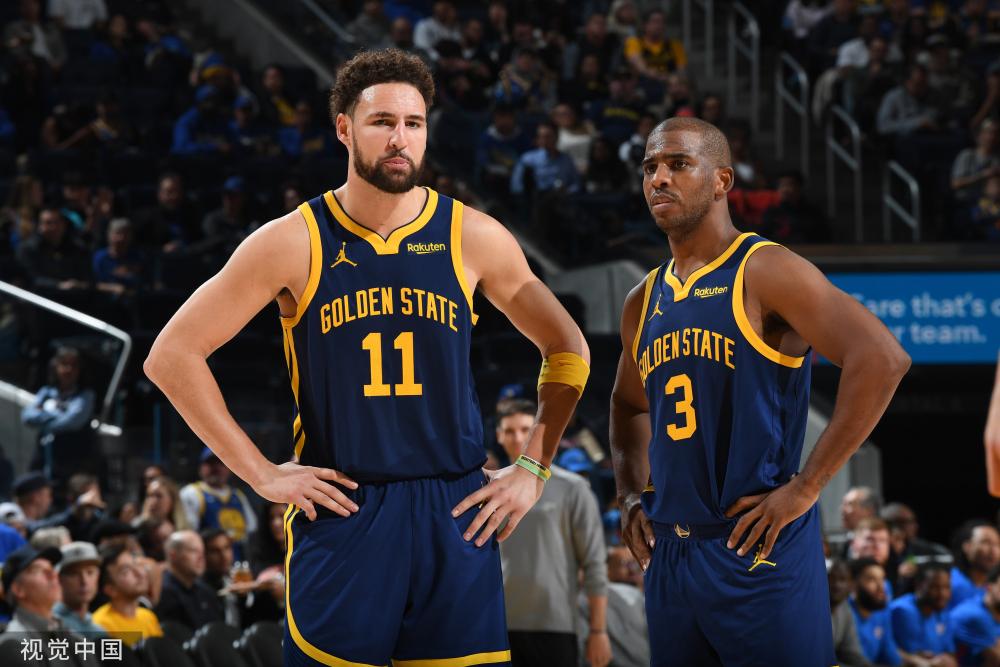 瞬间定义精 瞬间定义精