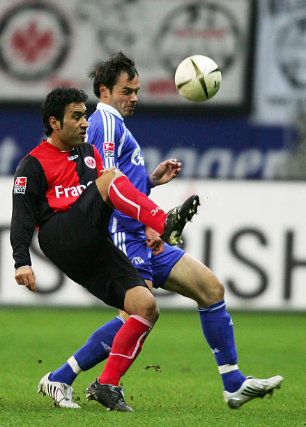 队时的表现 队时的表现