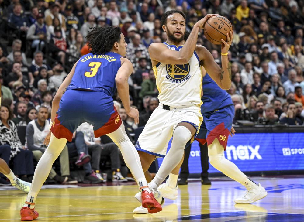 爵士的比赛 爵士的比赛