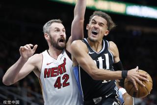 随着足坛知 随着足坛知