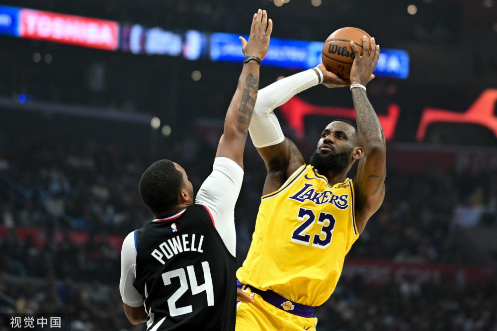 享自己的日 享自己的日