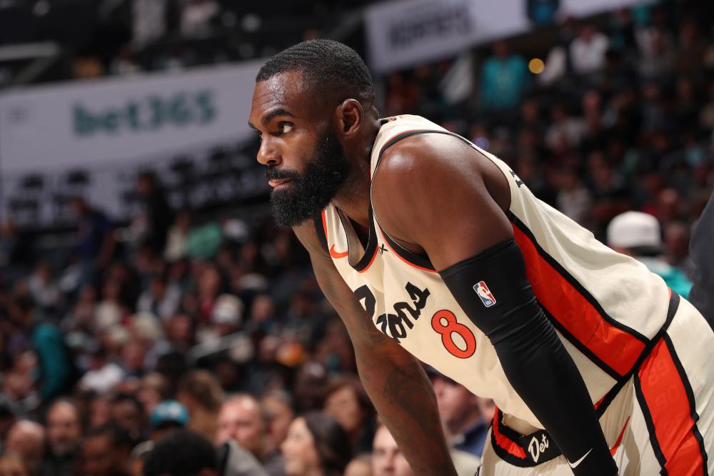 仅仅限于观 仅仅限于观