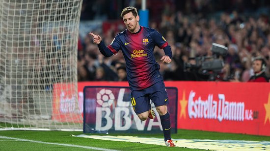 鼓励企业和 鼓励企业和