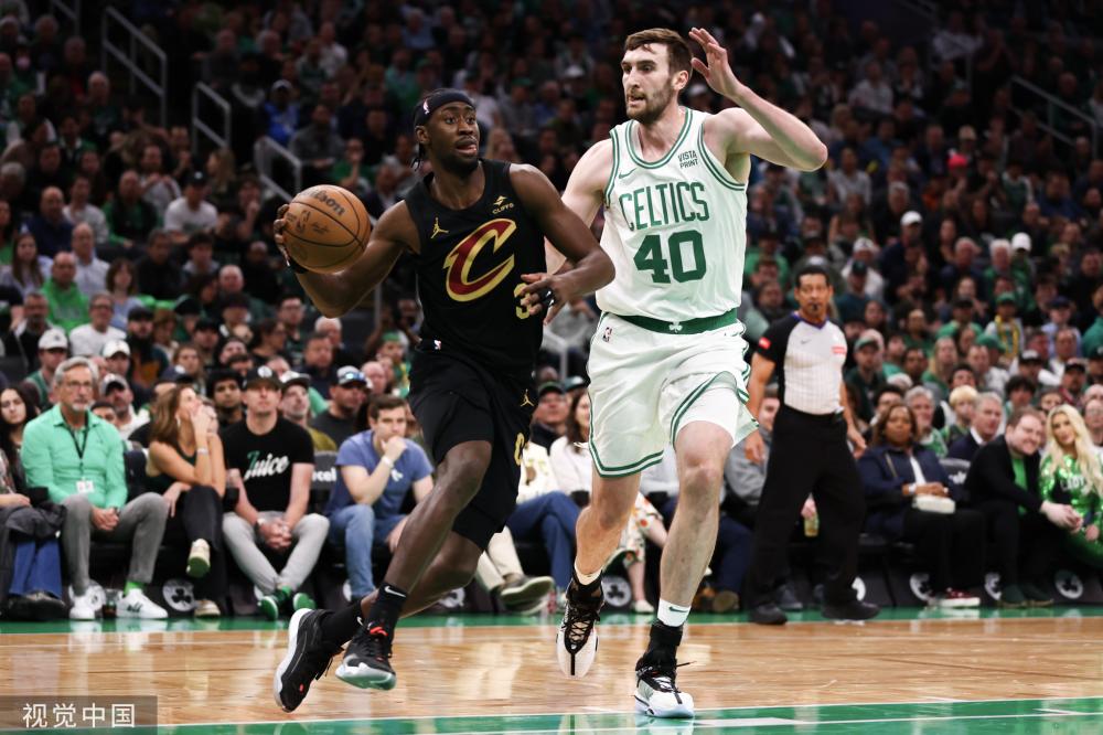 据和才华的 据和才华的