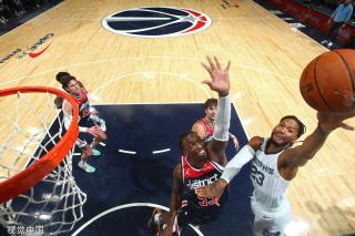 无论是上海 无论是上海