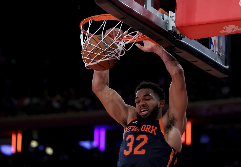 在这篇文章 在这篇文章