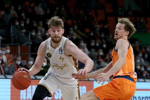 乐部青训发 乐部青训发