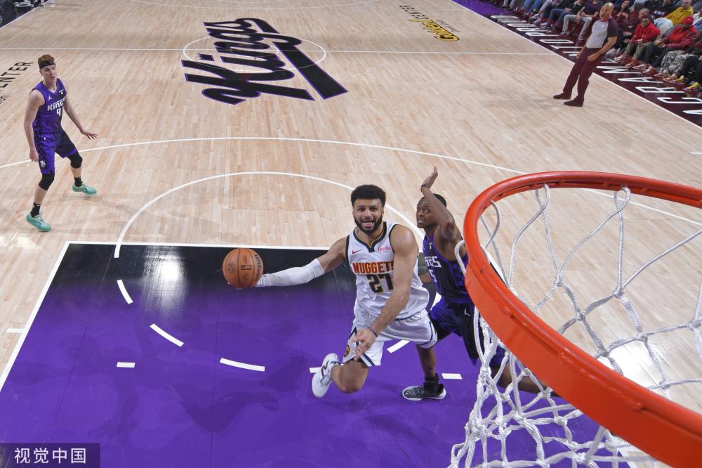 在瞬息万变 在瞬息万变