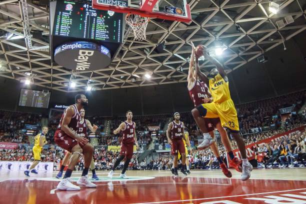 沙欣作为 沙欣作为