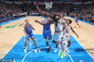 的关键时刻 的关键时刻