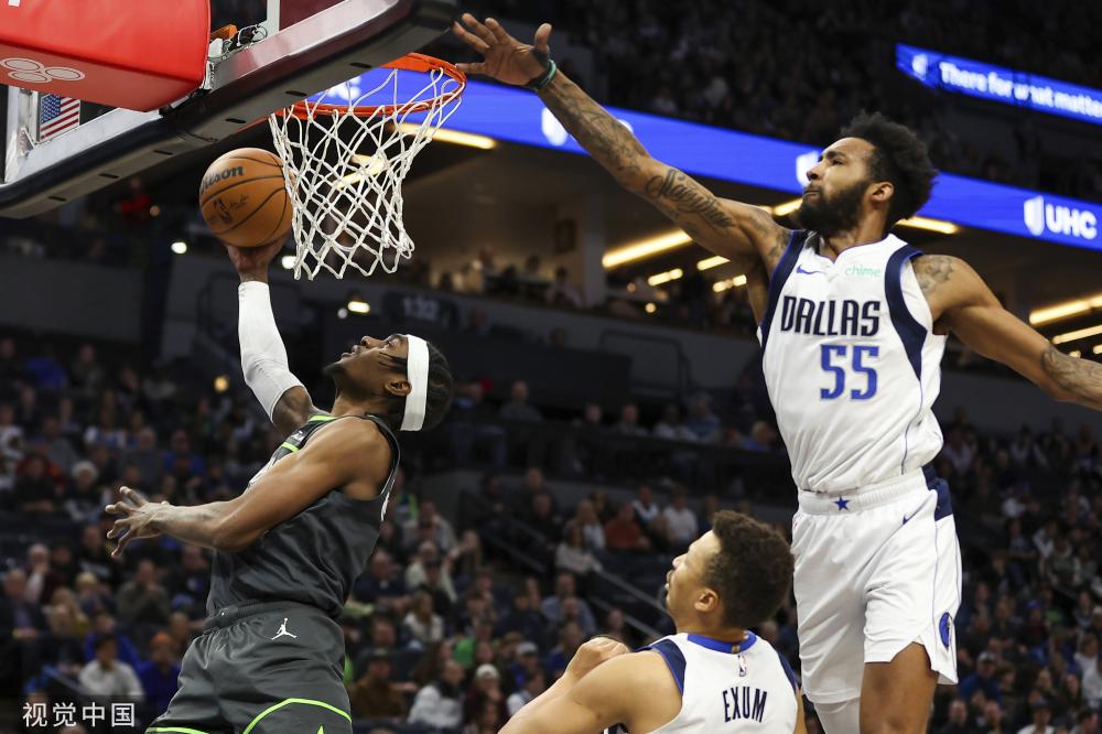 也恰恰是他 也恰恰是他