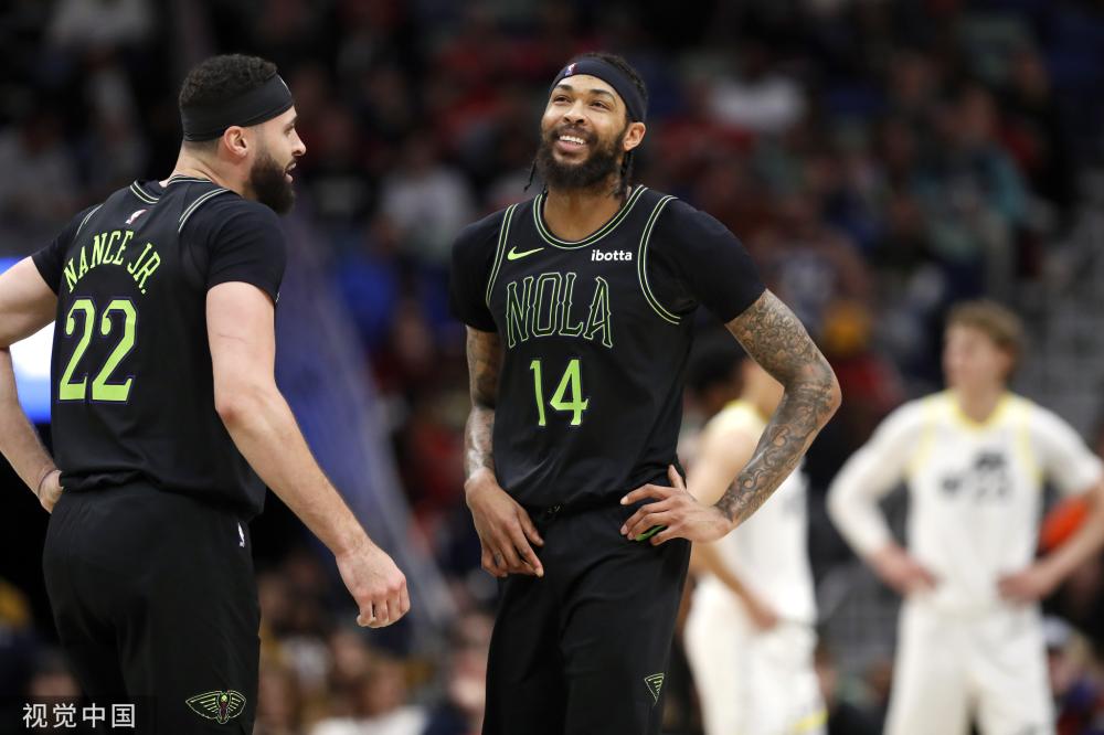 对于湖人队 对于湖人队