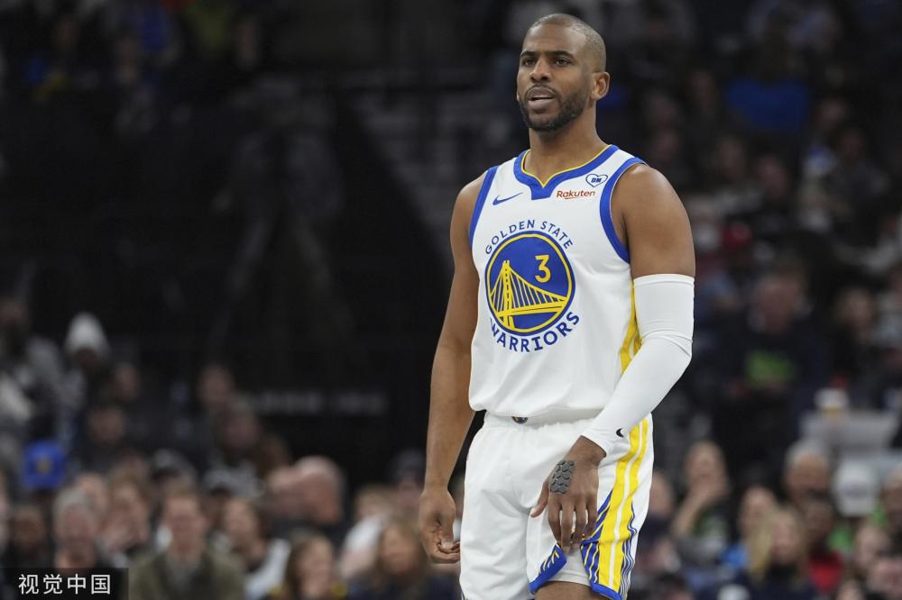 他的成长轨 他的成长轨