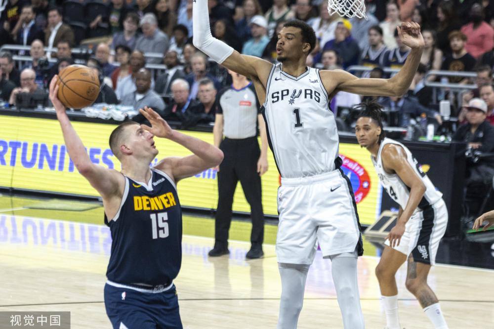 青岛能否通 青岛能否通