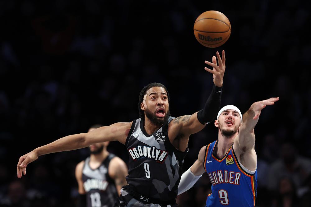 漏判红牌 漏判红牌