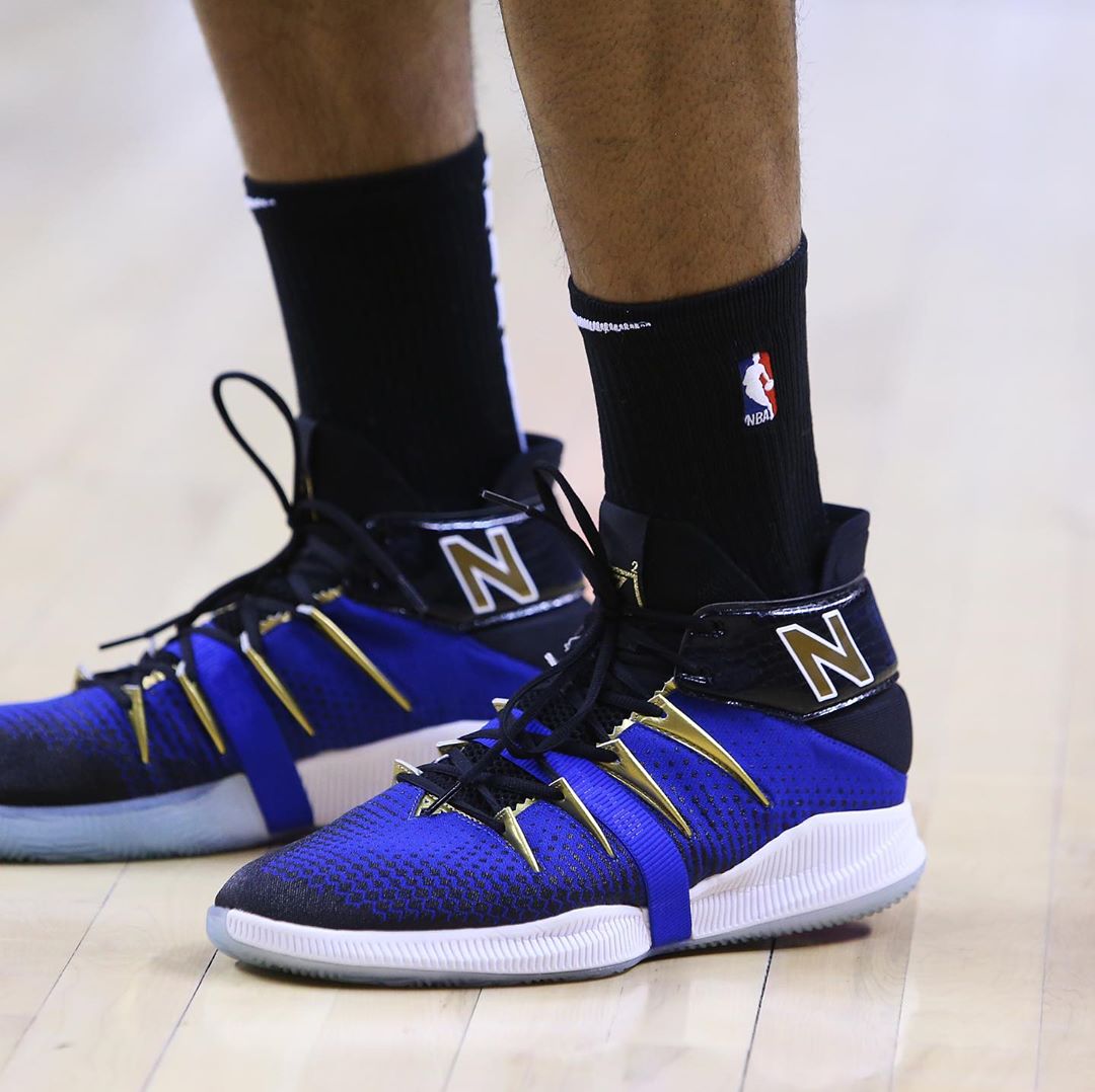 在比赛的最 在比赛的最