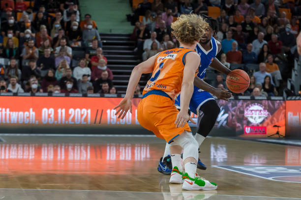 同风格与战 同风格与战