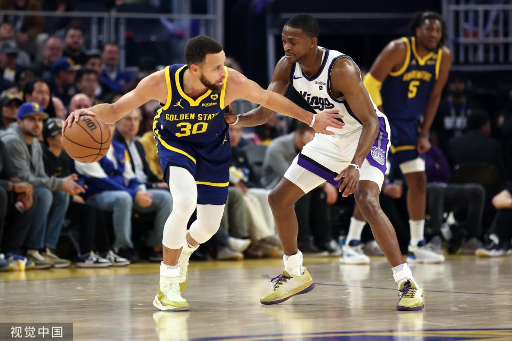 成为比赛中 成为比赛中