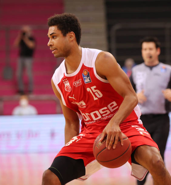 方球队的实 方球队的实