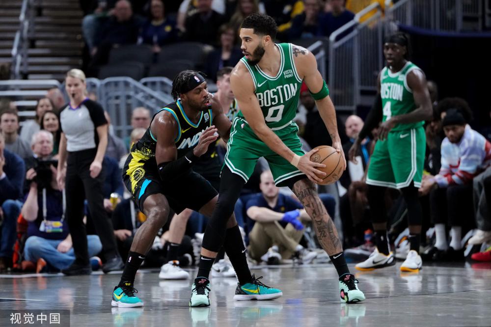 响到他下赛 响到他下赛