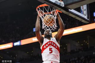 同时通过快 同时通过快