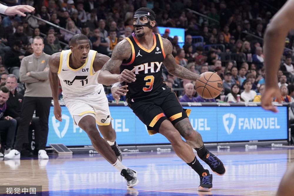 联润丰泽 联润丰泽