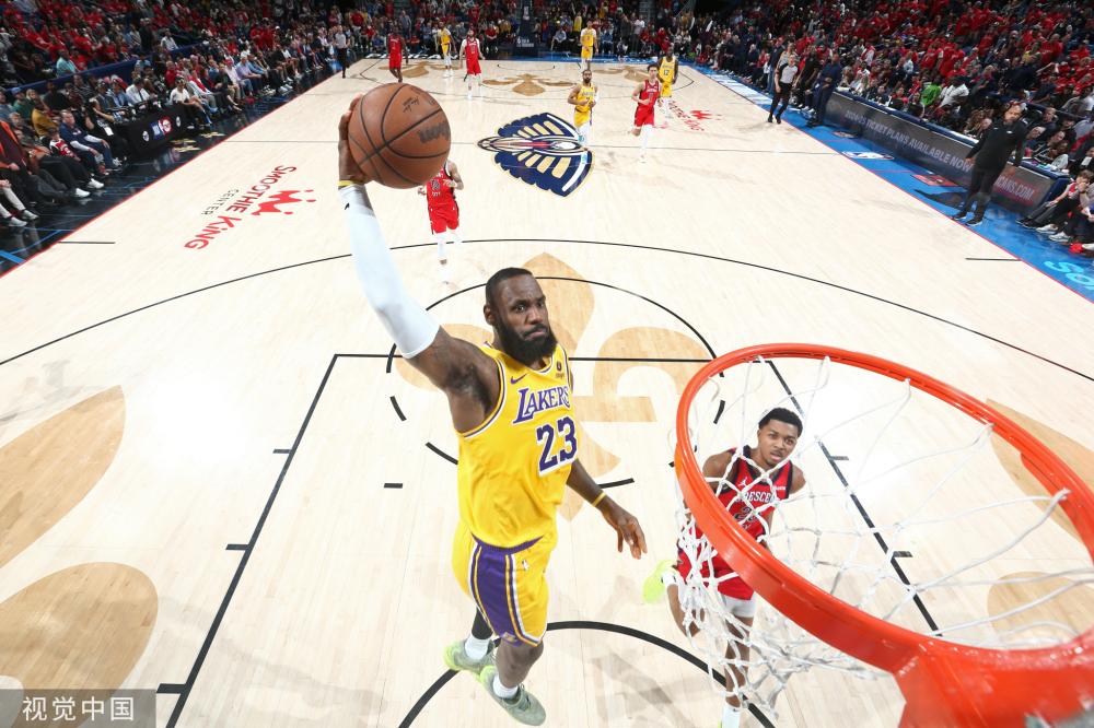 我可以帮你 我可以帮你