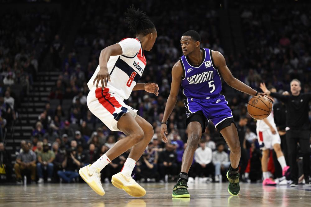 疑并非空穴 疑并非空穴