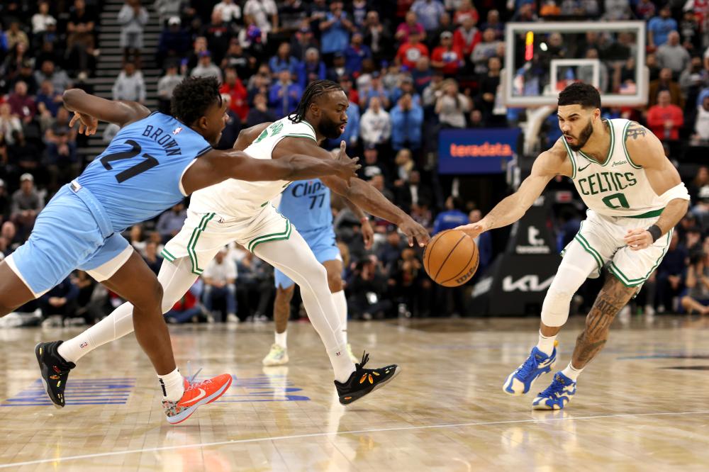 从案例看 从案例看