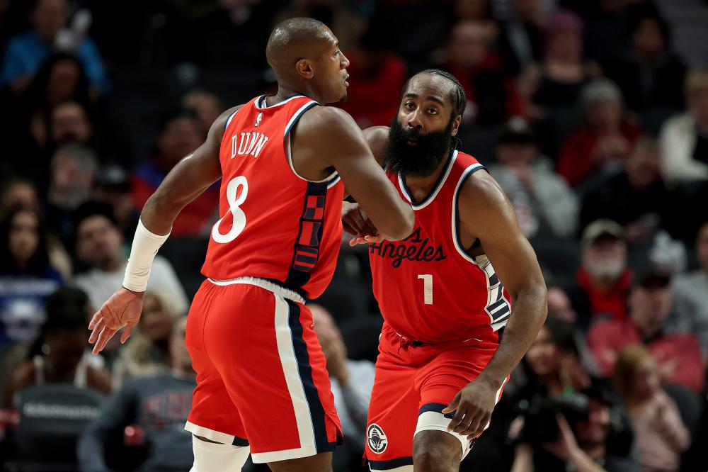 葡萄牙国家 葡萄牙国家