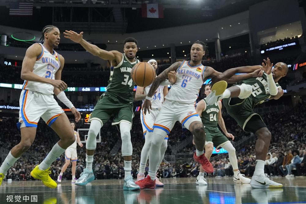 马丁内斯 马丁内斯