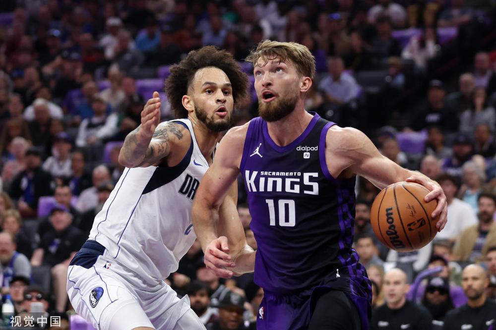 出现在正确 出现在正确