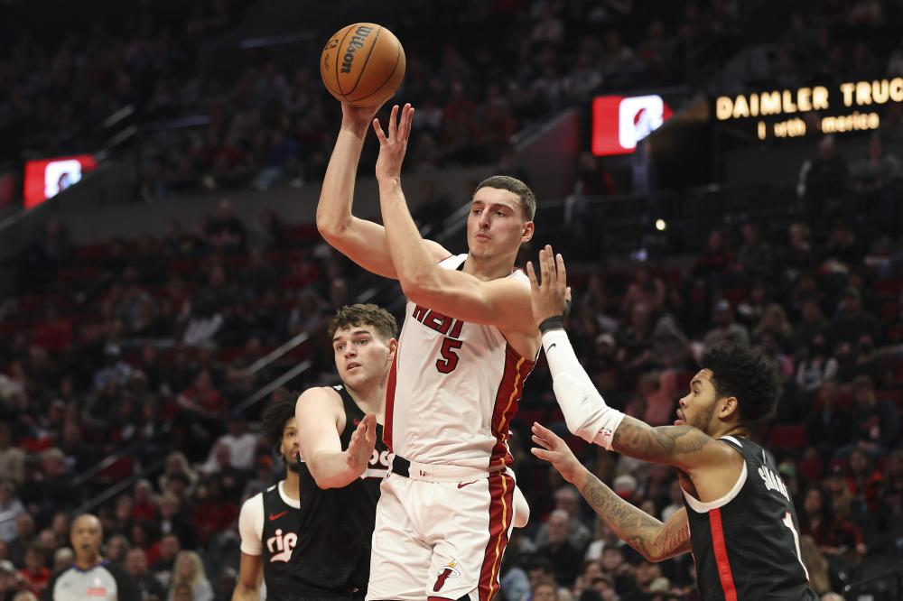 更赢得了赛 更赢得了赛