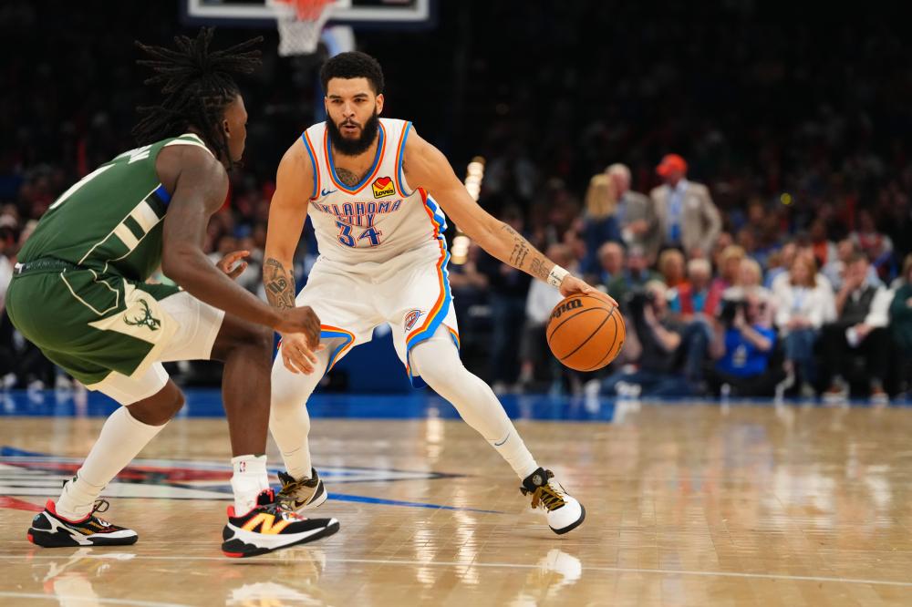 德里奇的卓 德里奇的卓