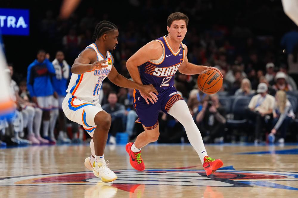 更赢得了赛 更赢得了赛