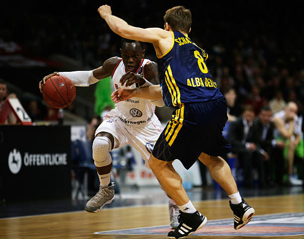 导世界足球 导世界足球