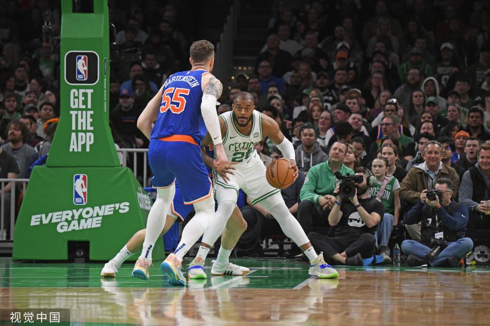 德国方面显 德国方面显