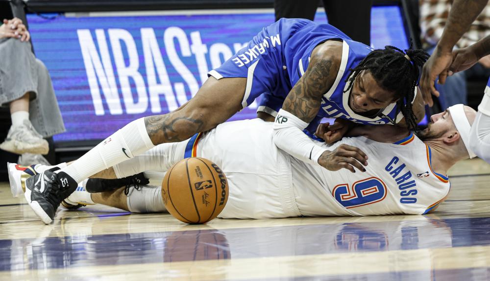 为运动员提 为运动员提