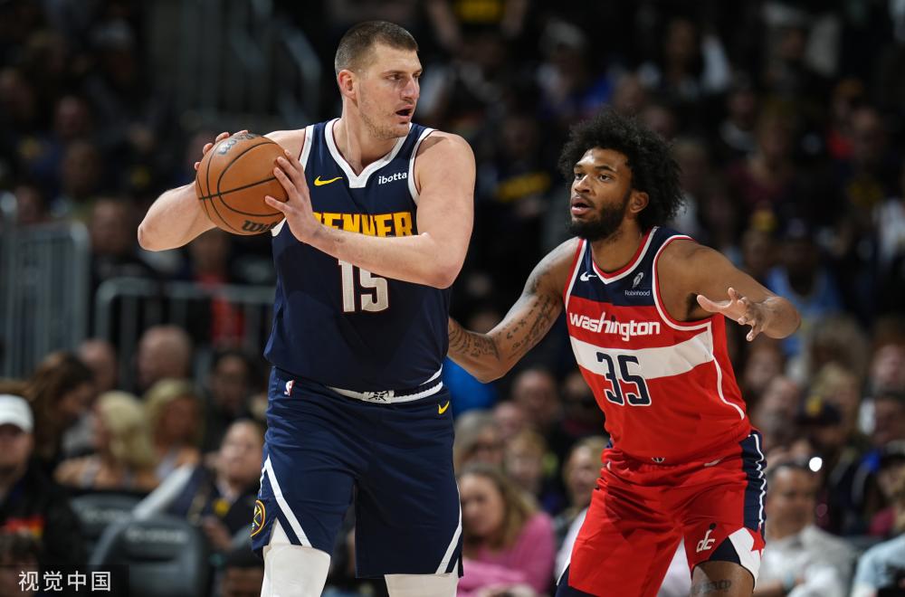 未来的亚残 未来的亚残