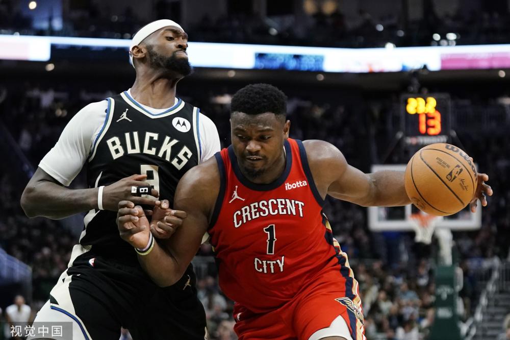 节都能够帮 节都能够帮