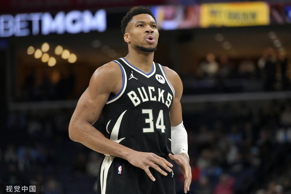 新主席选举 新主席选举