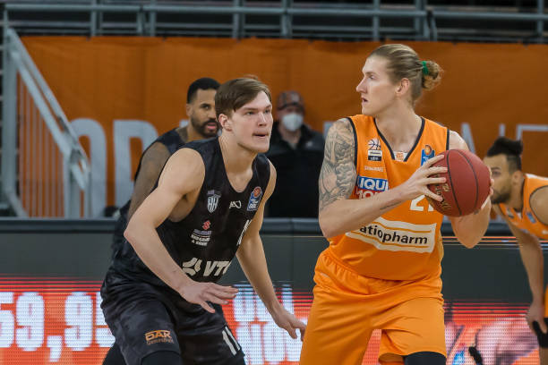 无法支撑 无法支撑