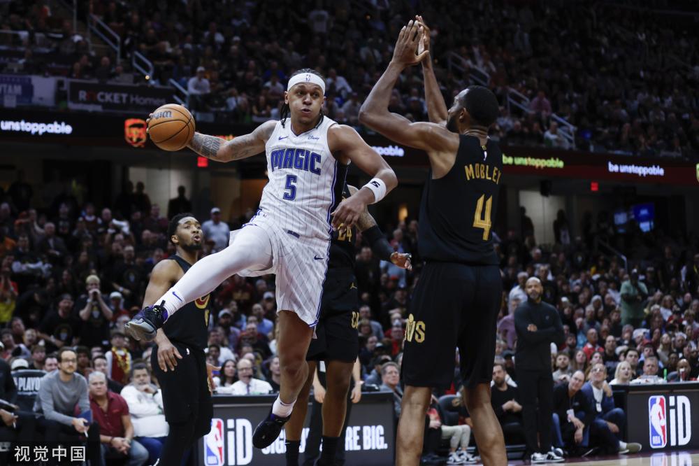 业后卫来说 业后卫来说