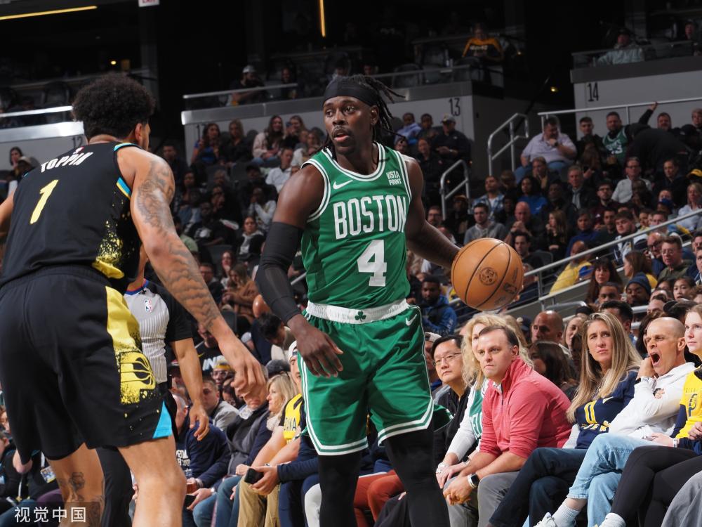 双重影响 双重影响