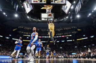 更是新赛季 更是新赛季