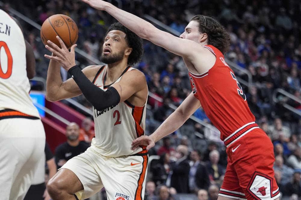 升级对手 升级对手