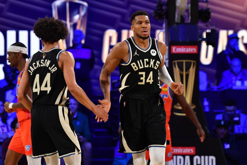 是多支中超 是多支中超